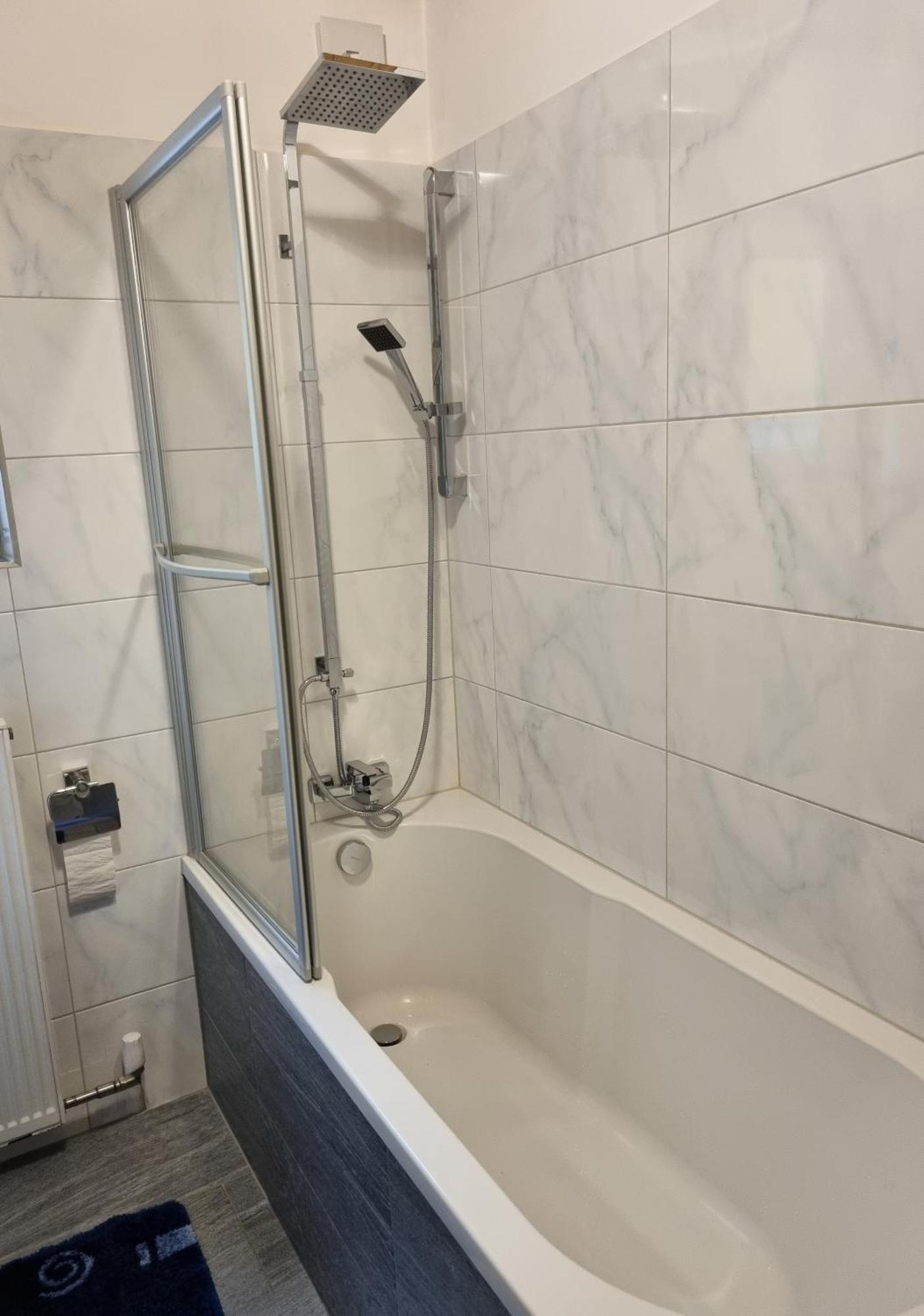 Apartment Auszeit Bad Ischl Εξωτερικό φωτογραφία